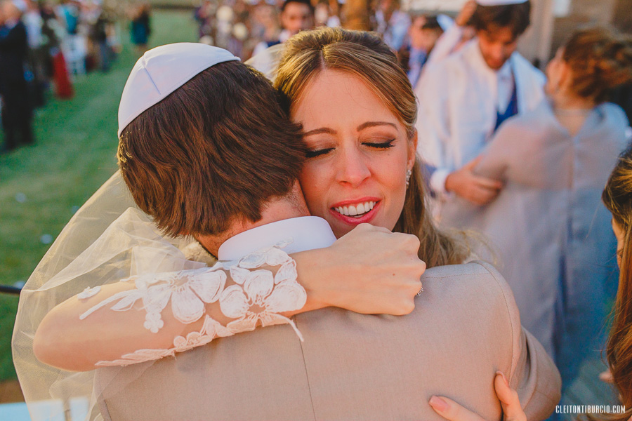 destination wedding punta del este, casamento punta del este, casamento bahia vikl casamento playa vik casamento na praia, fotografo de casamento sp, fotografo punta del este, casar em punta del