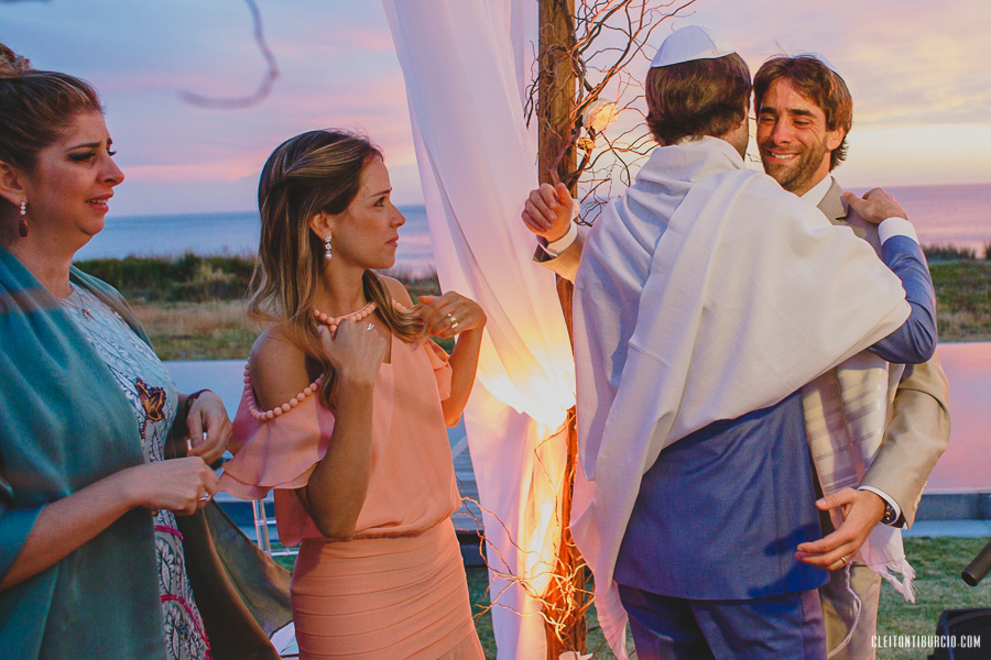 destination wedding punta del este, casamento punta del este, casamento bahia vikl casamento playa vik casamento na praia, fotografo de casamento sp, fotografo punta del este, casar em punta del