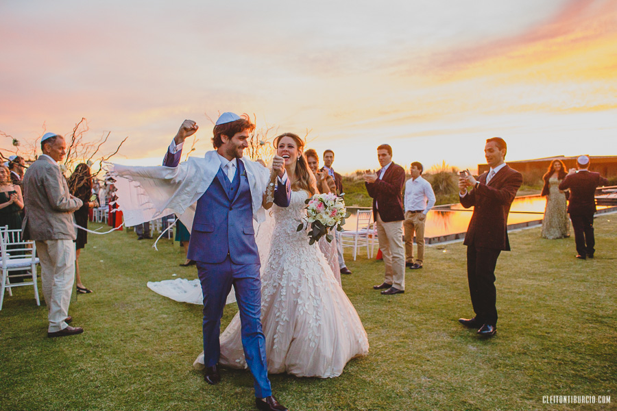 destination wedding punta del este, casamento punta del este, casamento bahia vikl casamento playa vik casamento na praia, fotografo de casamento sp, fotografo punta del este, casar em punta del