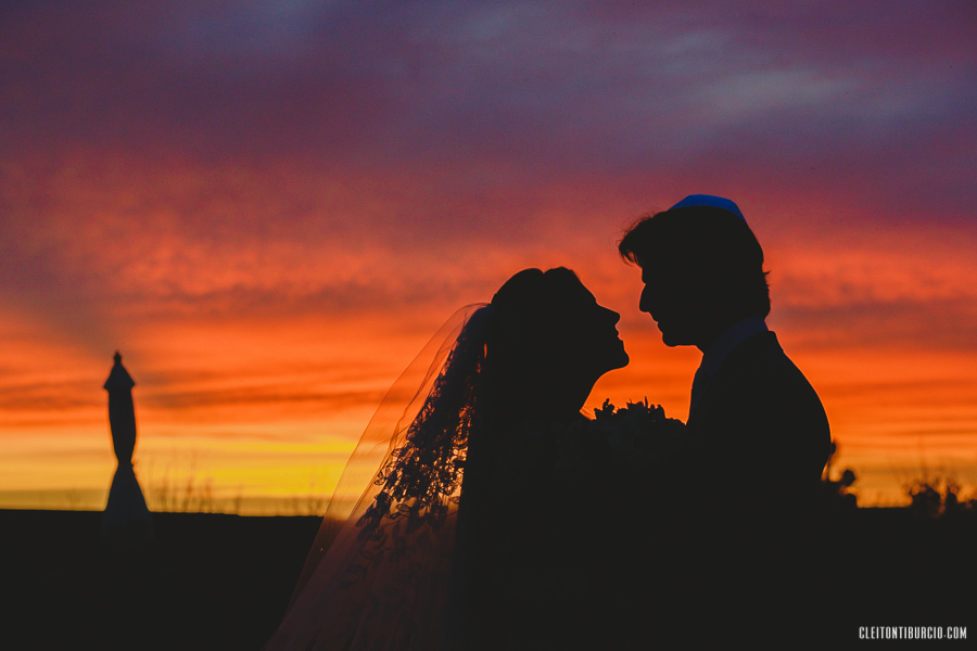 destination wedding punta del este, casamento punta del este, casamento bahia vikl casamento playa vik casamento na praia, fotografo de casamento sp, fotografo punta del este, casar em punta del