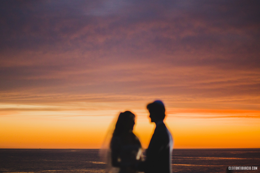destination wedding punta del este, casamento punta del este, casamento bahia vikl casamento playa vik casamento na praia, fotografo de casamento sp, fotografo punta del este, casar em punta del