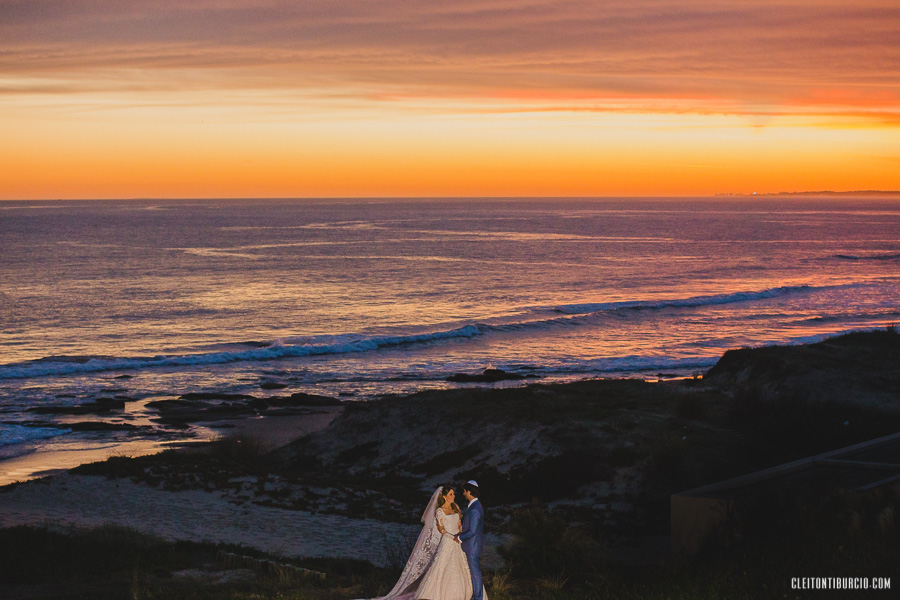destination wedding punta del este, casamento punta del este, casamento bahia vikl casamento playa vik casamento na praia, fotografo de casamento sp, fotografo punta del este, casar em punta del