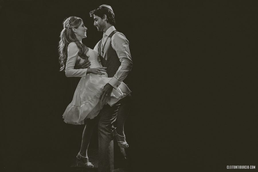 destination wedding punta del este, casamento punta del este, casamento bahia vikl casamento playa vik casamento na praia, fotografo de casamento sp, fotografo punta del este, casar em punta del