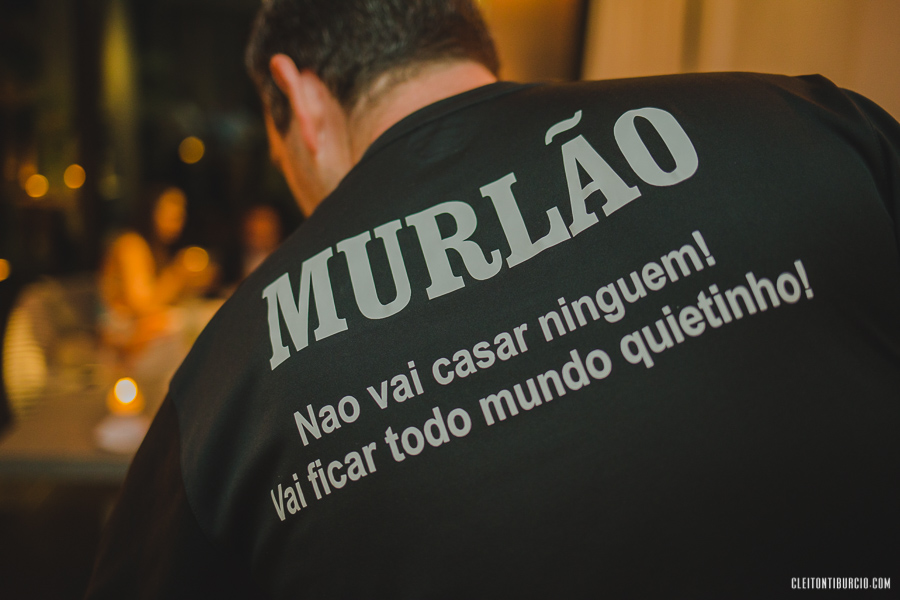 destination wedding punta del este, casamento punta del este, casamento bahia vikl casamento playa vik casamento na praia, fotografo de casamento sp, fotografo punta del este, casar em punta del