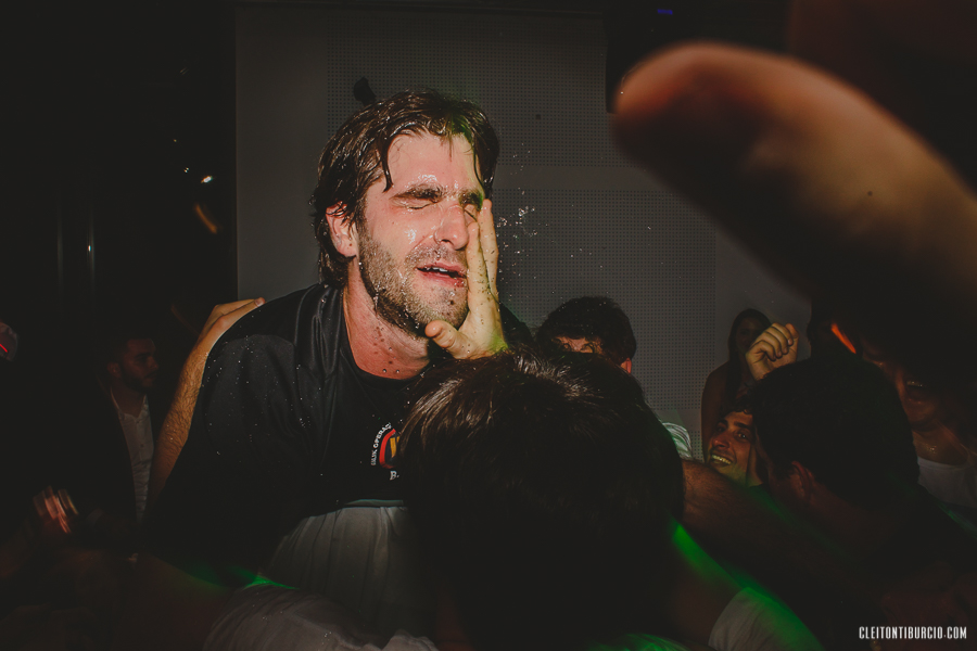 destination wedding punta del este, casamento punta del este, casamento bahia vikl casamento playa vik casamento na praia, fotografo de casamento sp, fotografo punta del este, casar em punta del