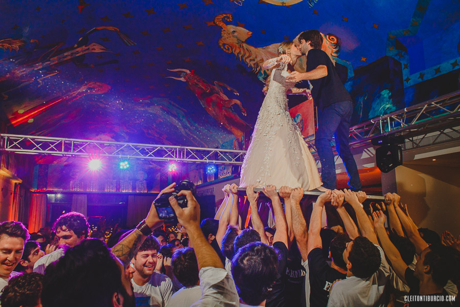 destination wedding punta del este, casamento punta del este, casamento bahia vikl casamento playa vik casamento na praia, fotografo de casamento sp, fotografo punta del este, casar em punta del