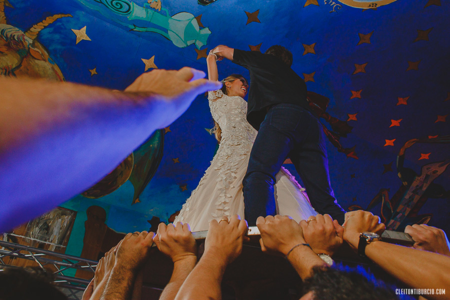 destination wedding punta del este, casamento punta del este, casamento bahia vikl casamento playa vik casamento na praia, fotografo de casamento sp, fotografo punta del este, casar em punta del