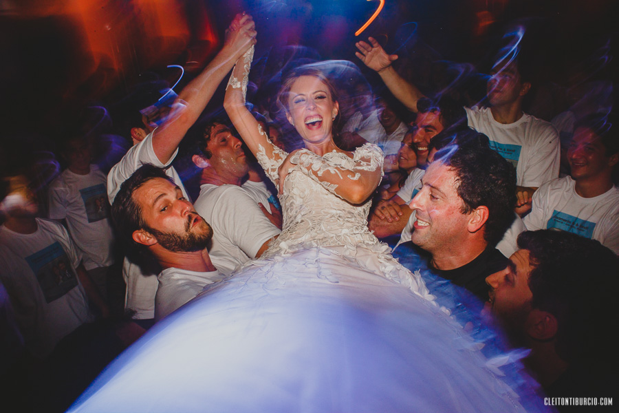 destination wedding punta del este, casamento punta del este, casamento bahia vikl casamento playa vik casamento na praia, fotografo de casamento sp, fotografo punta del este, casar em punta del