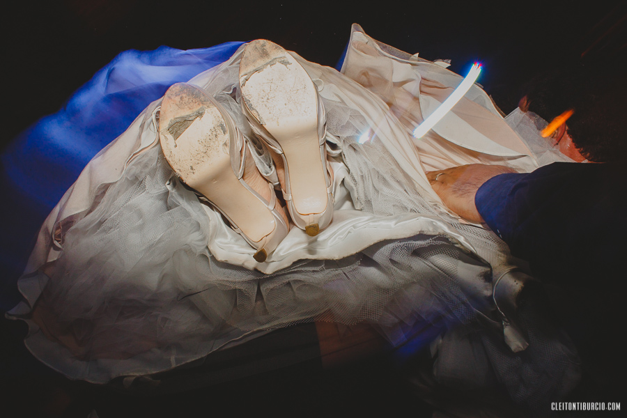 destination wedding punta del este, casamento punta del este, casamento bahia vikl casamento playa vik casamento na praia, fotografo de casamento sp, fotografo punta del este, casar em punta del