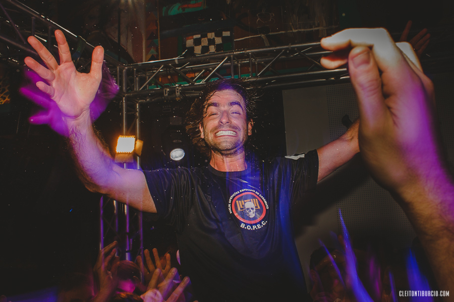 destination wedding punta del este, casamento punta del este, casamento bahia vikl casamento playa vik casamento na praia, fotografo de casamento sp, fotografo punta del este, casar em punta del