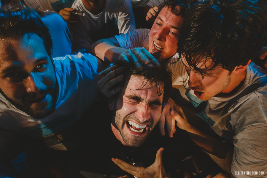 destination wedding punta del este, casamento punta del este, casamento bahia vikl casamento playa vik casamento na praia, fotografo de casamento sp, fotografo punta del este, casar em punta del