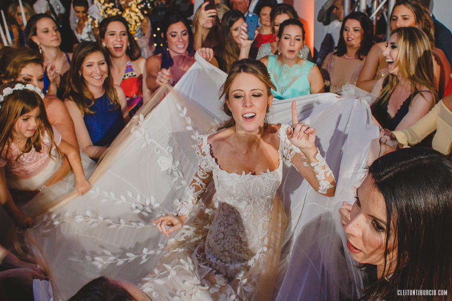 destination wedding punta del este, casamento punta del este, casamento bahia vikl casamento playa vik casamento na praia, fotografo de casamento sp, fotografo punta del este, casar em punta del