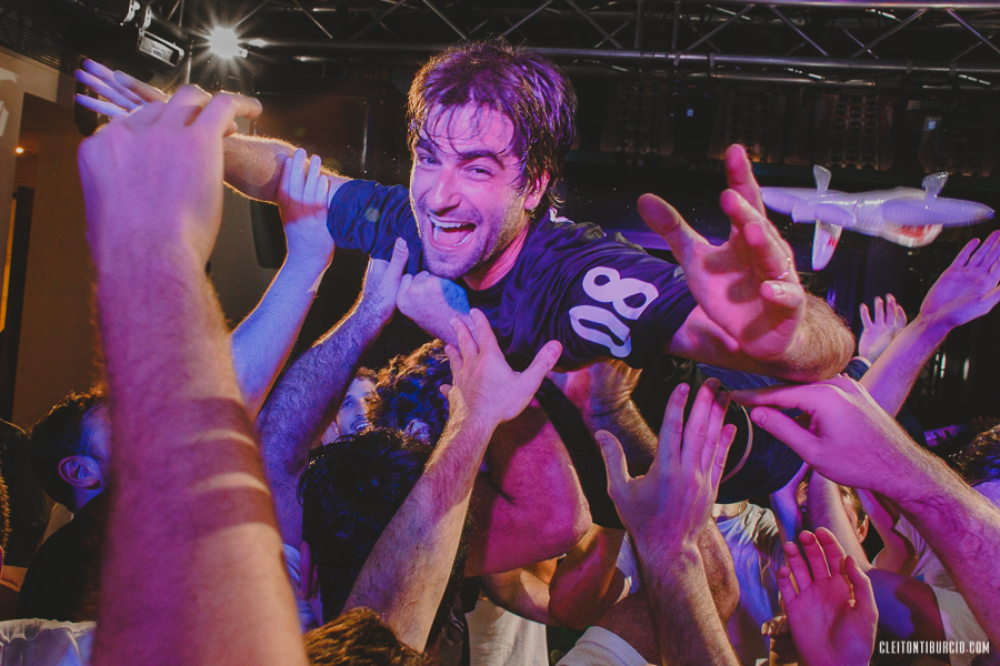 destination wedding punta del este, casamento punta del este, casamento bahia vikl casamento playa vik casamento na praia, fotografo de casamento sp, fotografo punta del este, casar em punta del