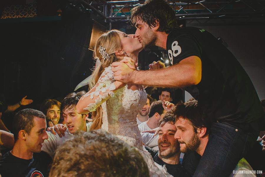 destination wedding punta del este, casamento punta del este, casamento bahia vikl casamento playa vik casamento na praia, fotografo de casamento sp, fotografo punta del este, casar em punta del