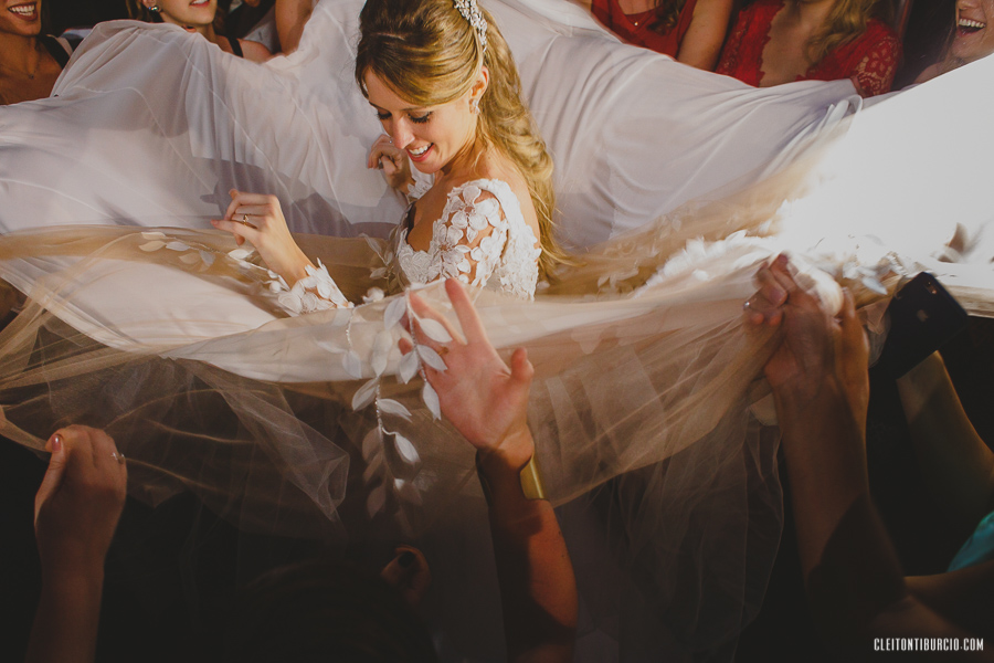 destination wedding punta del este, casamento punta del este, casamento bahia vikl casamento playa vik casamento na praia, fotografo de casamento sp, fotografo punta del este, casar em punta del