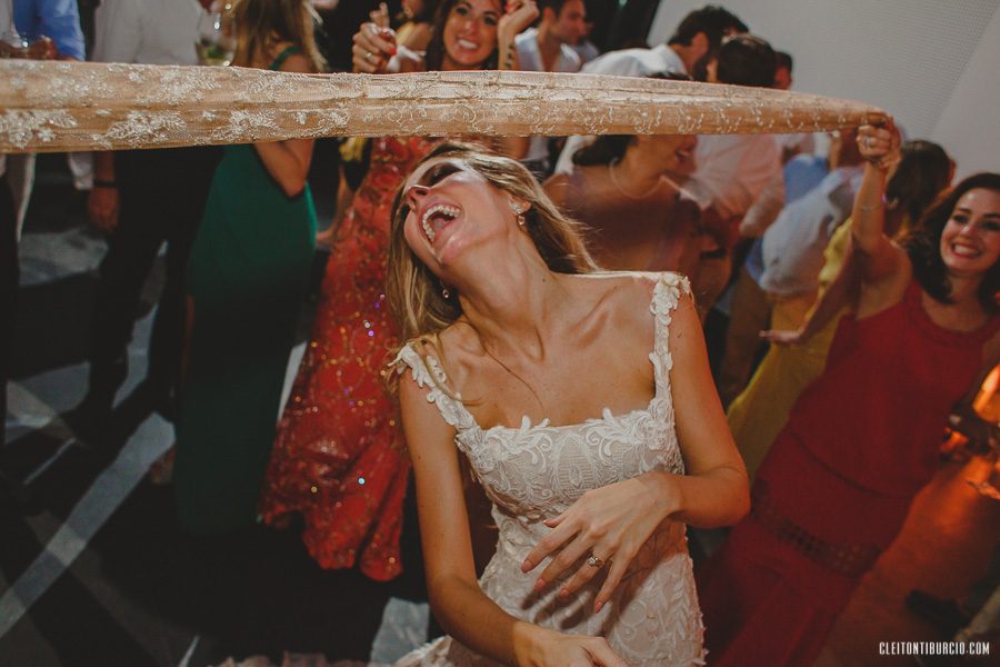 destination wedding punta del este, casamento punta del este, casamento bahia vikl casamento playa vik casamento na praia, fotografo de casamento sp, fotografo punta del este, casar em punta del