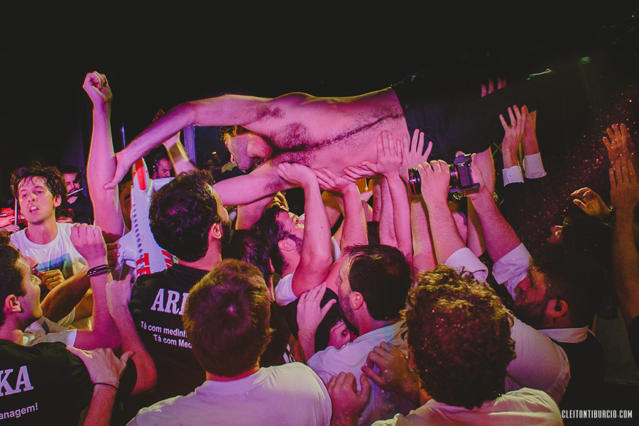 destination wedding punta del este, casamento punta del este, casamento bahia vikl casamento playa vik casamento na praia, fotografo de casamento sp, fotografo punta del este, casar em punta del