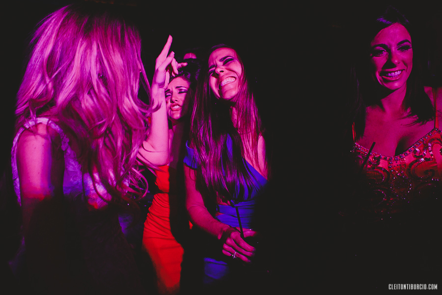 destination wedding punta del este, casamento punta del este, casamento bahia vikl casamento playa vik casamento na praia, fotografo de casamento sp, fotografo punta del este, casar em punta del