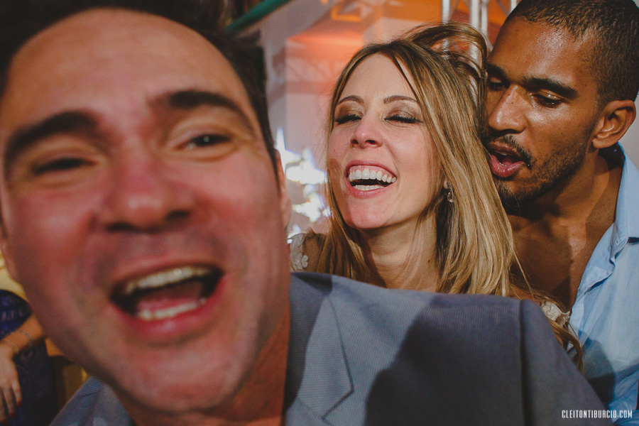 destination wedding punta del este, casamento punta del este, casamento bahia vikl casamento playa vik casamento na praia, fotografo de casamento sp, fotografo punta del este, casar em punta del