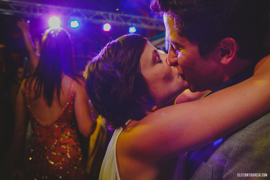 destination wedding punta del este, casamento punta del este, casamento bahia vikl casamento playa vik casamento na praia, fotografo de casamento sp, fotografo punta del este, casar em punta del