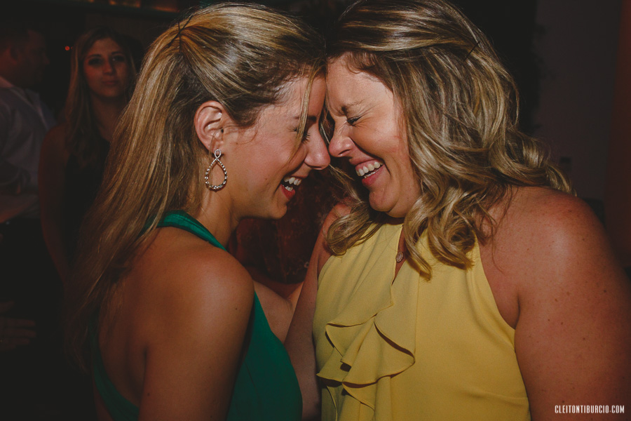 destination wedding punta del este, casamento punta del este, casamento bahia vikl casamento playa vik casamento na praia, fotografo de casamento sp, fotografo punta del este, casar em punta del