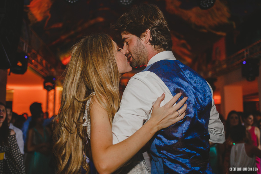 destination wedding punta del este, casamento punta del este, casamento bahia vikl casamento playa vik casamento na praia, fotografo de casamento sp, fotografo punta del este, casar em punta del