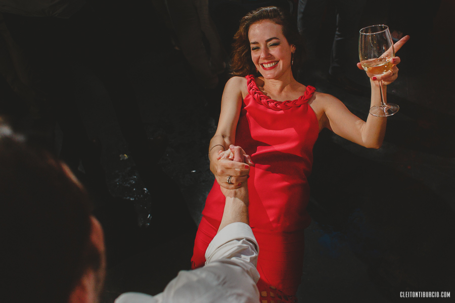 destination wedding punta del este, casamento punta del este, casamento bahia vikl casamento playa vik casamento na praia, fotografo de casamento sp, fotografo punta del este, casar em punta del