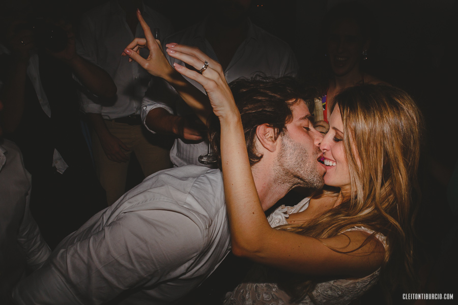 destination wedding punta del este, casamento punta del este, casamento bahia vikl casamento playa vik casamento na praia, fotografo de casamento sp, fotografo punta del este, casar em punta del