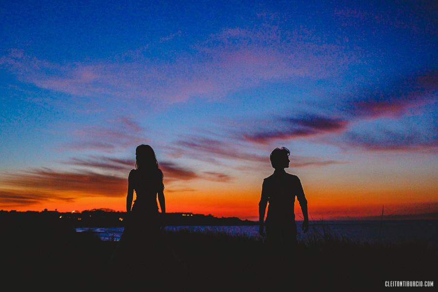 destination wedding punta del este, casamento punta del este, casamento bahia vikl casamento playa vik casamento na praia, fotografo de casamento sp, fotografo punta del este, casar em punta del
