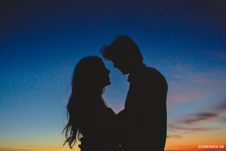 destination wedding punta del este, casamento punta del este, casamento bahia vikl casamento playa vik casamento na praia, fotografo de casamento sp, fotografo punta del este, casar em punta del