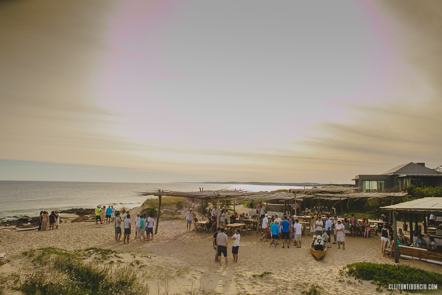 destination wedding punta del este, casamento punta del este, casamento bahia vikl casamento playa vik casamento na praia, fotografo de casamento sp, fotografo punta del este, casar em punta del