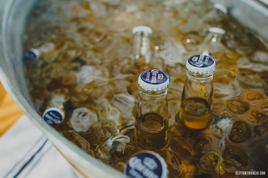 destination wedding punta del este, casamento punta del este, casamento bahia vikl casamento playa vik casamento na praia, fotografo de casamento sp, fotografo punta del este, casar em punta del