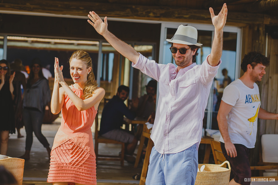 destination wedding punta del este, casamento punta del este, casamento bahia vikl casamento playa vik casamento na praia, fotografo de casamento sp, fotografo punta del este, casar em punta del