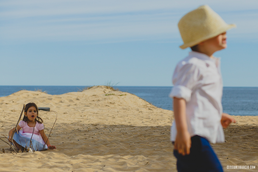 destination wedding punta del este, casamento punta del este, casamento bahia vikl casamento playa vik casamento na praia, fotografo de casamento sp, fotografo punta del este, casar em punta del