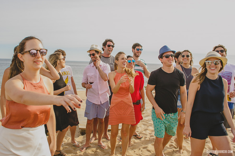 destination wedding punta del este, casamento punta del este, casamento bahia vikl casamento playa vik casamento na praia, fotografo de casamento sp, fotografo punta del este, casar em punta del