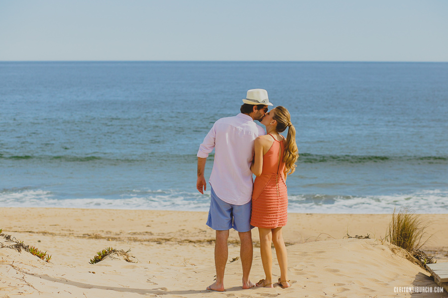 destination wedding punta del este, casamento punta del este, casamento bahia vikl casamento playa vik casamento na praia, fotografo de casamento sp, fotografo punta del este, casar em punta del