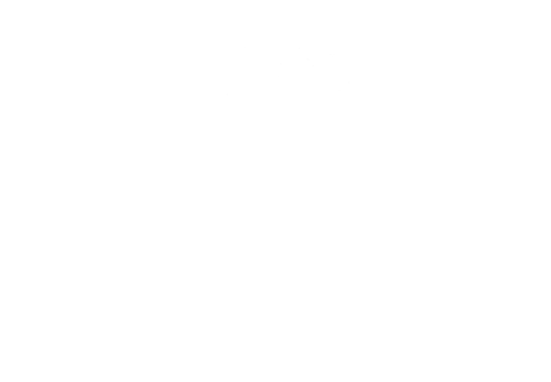 Logotipo de Tárcio Linhares