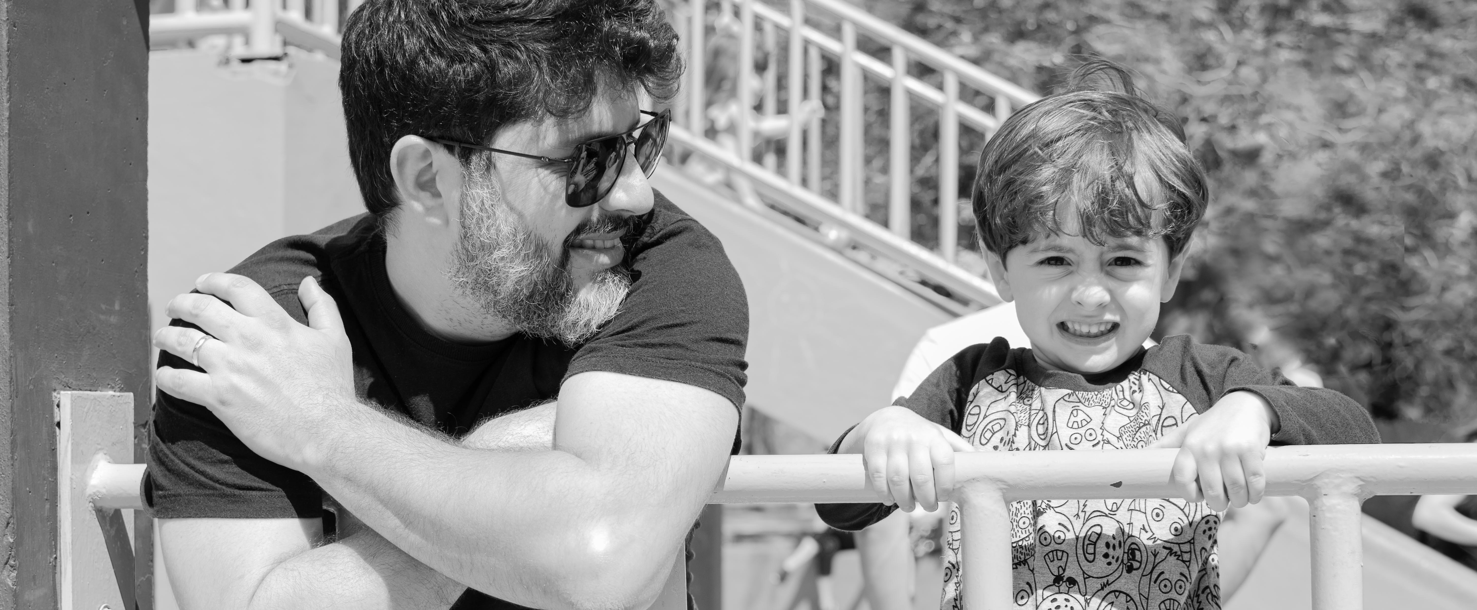 Contate Jorge Menezes Jr. Fotografia