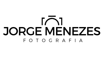 Logotipo de Jorge Luiz Menezes Jr.
