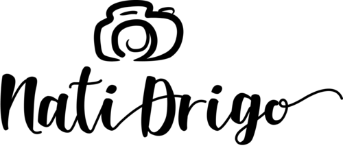 Logotipo de Natalia Cintra Drigo