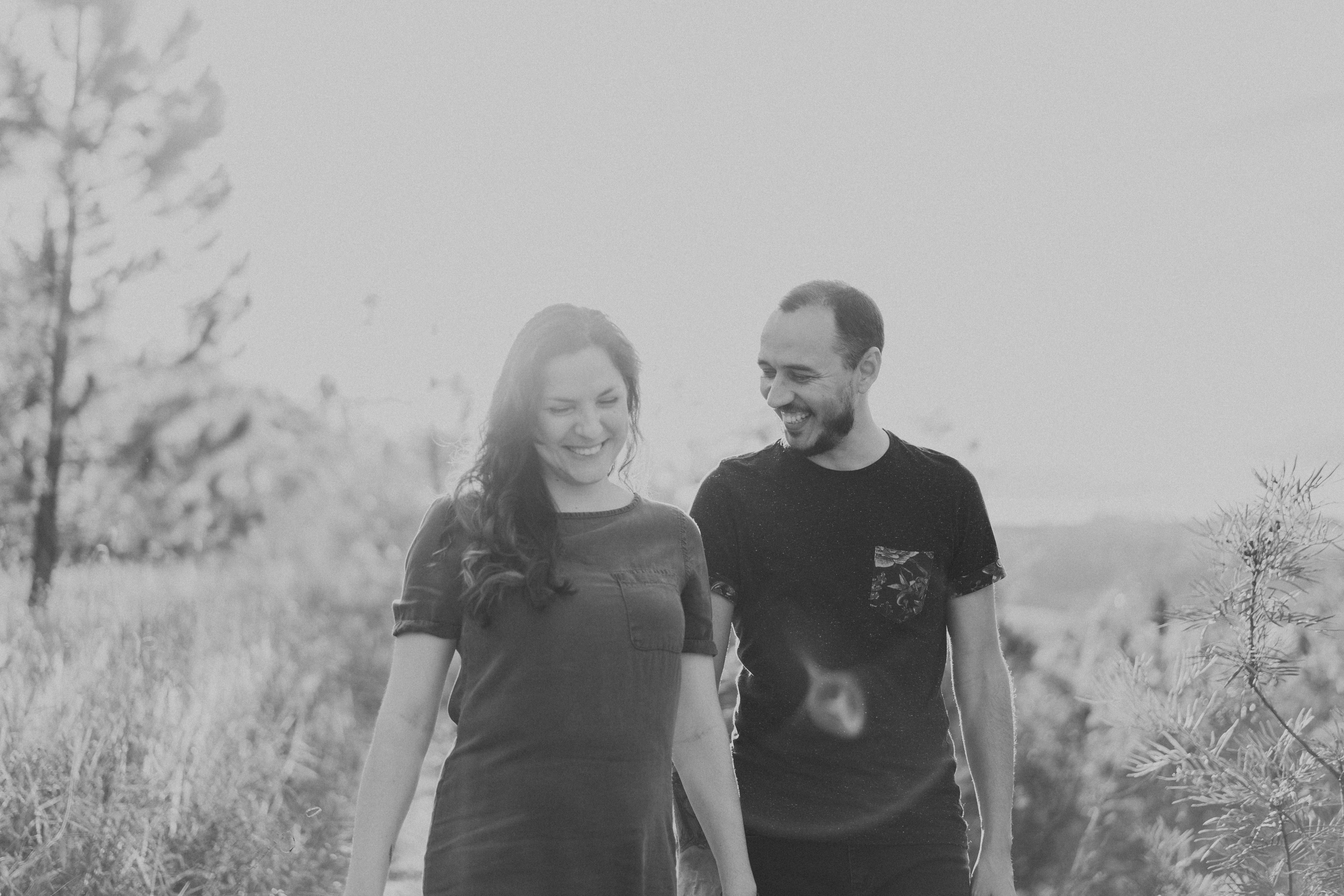 Sobre Seiva Fotografia de Casamento - São Paulo