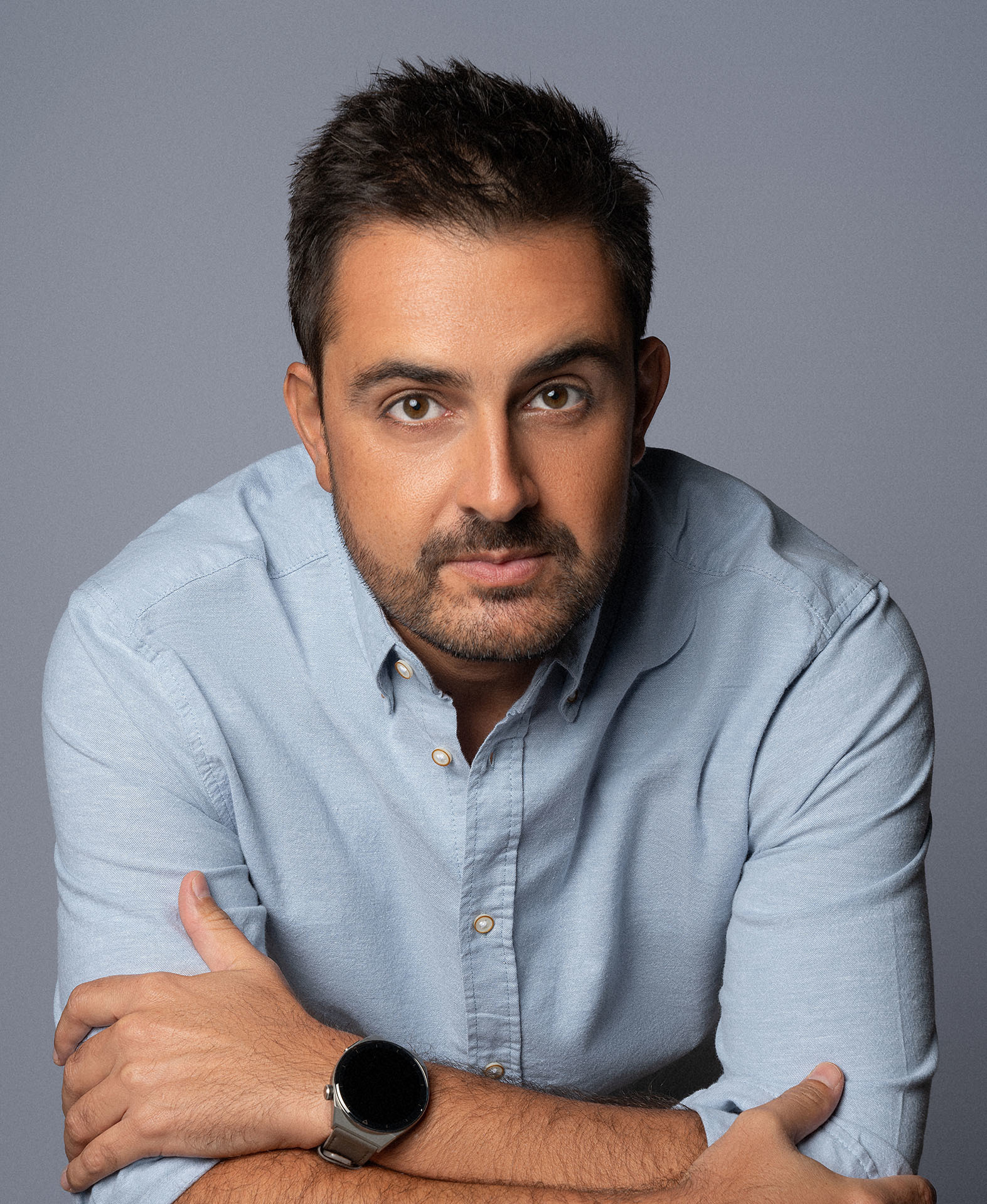 Contate Fotógrafo | Photographer