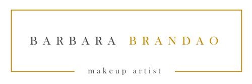 Logotipo de Bárbara Brandão