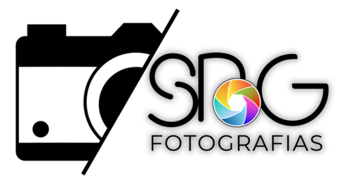 Logotipo de Sanderson Borges