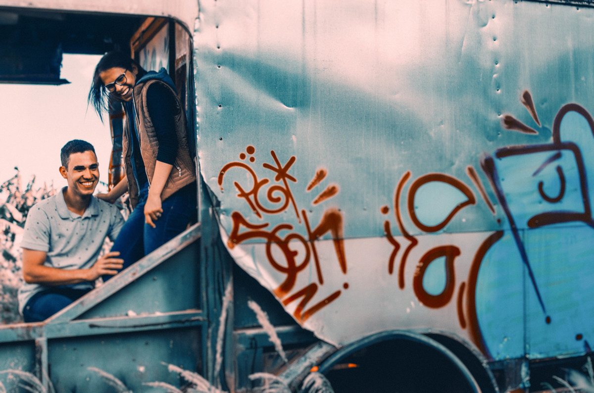 ensaio de casal em londrina, ensaio de noivos, pré wedding , ensaio no PR