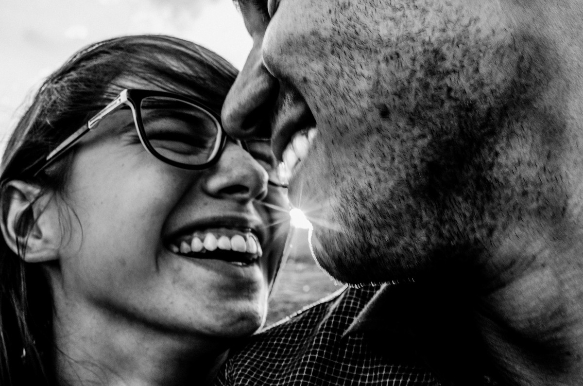 ensaio de noivos alegre, sessão de casal no RS, Pré wedding no PR