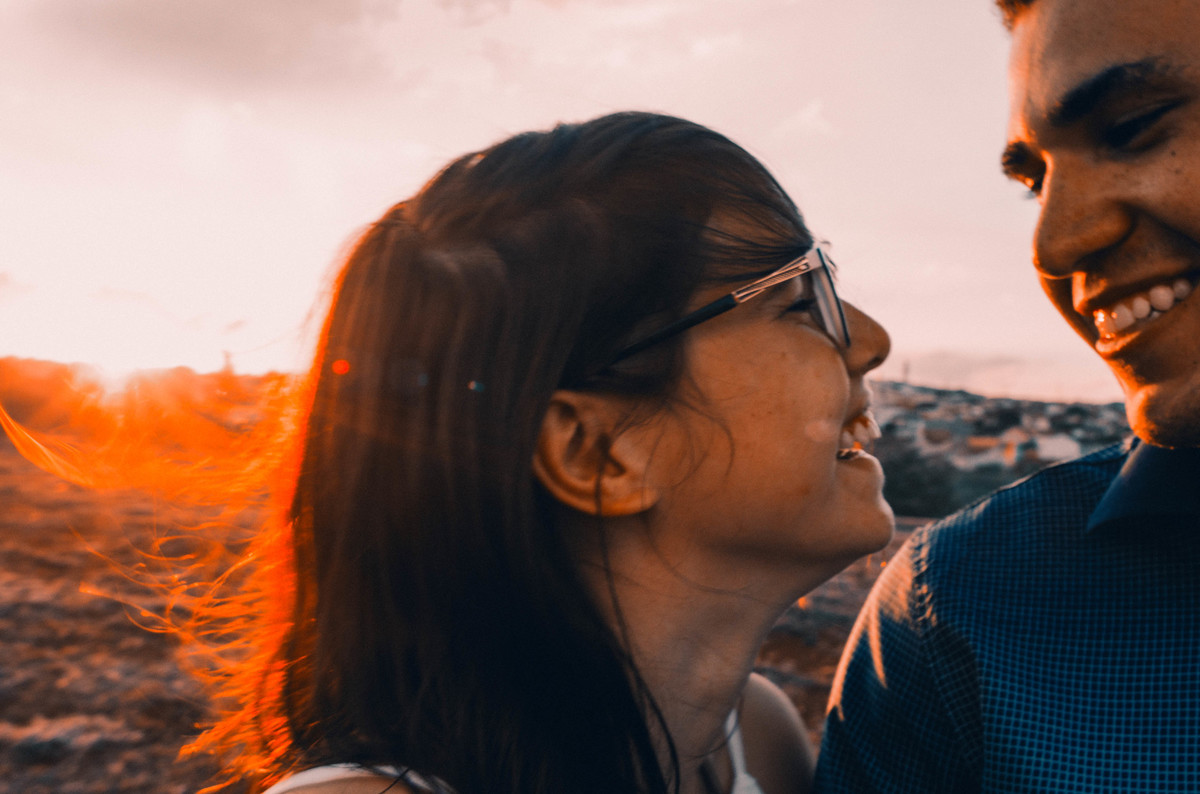ensaio de noivos em Londrina, casamento 2017, pré ensaio casal