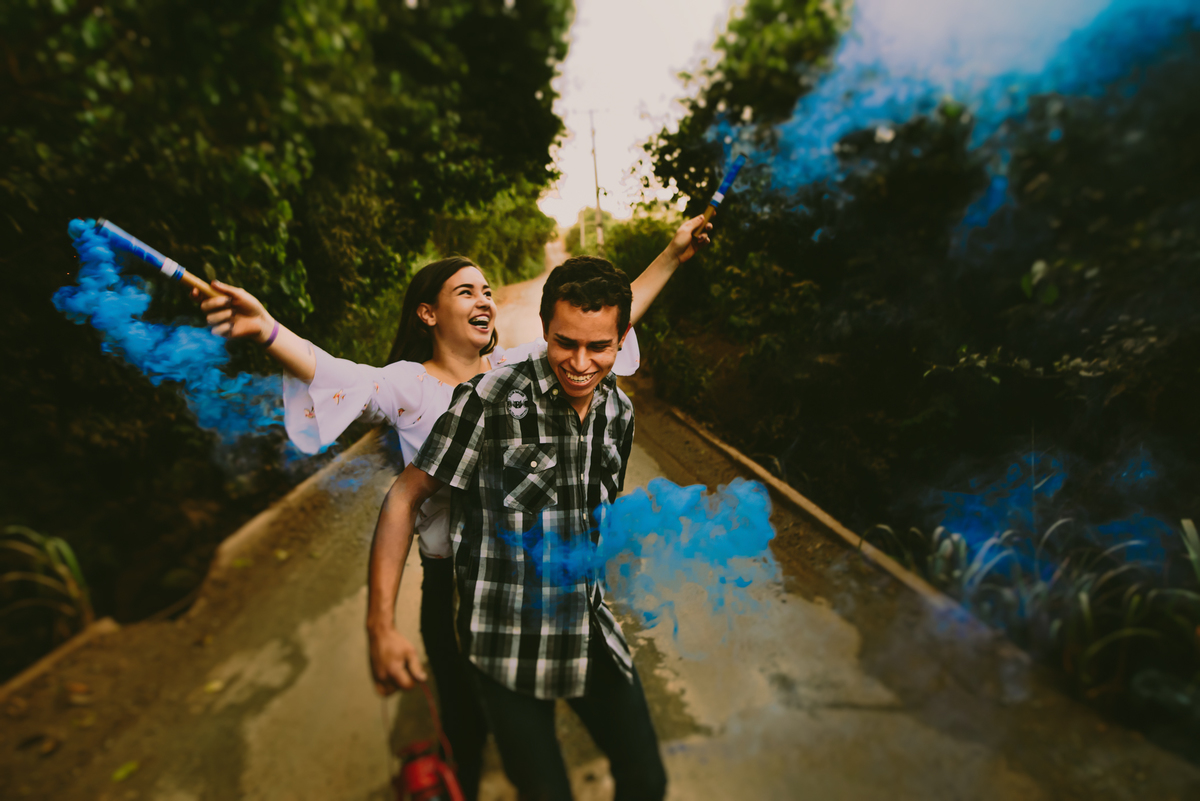 ensaio de noivos, ensaio de casal divertido, ensaio de casal em SP, ensaio de Casal SC, ensaio de casal RS, Ensaio de Casal Tocantins, Ensaio de Casal Alagoas