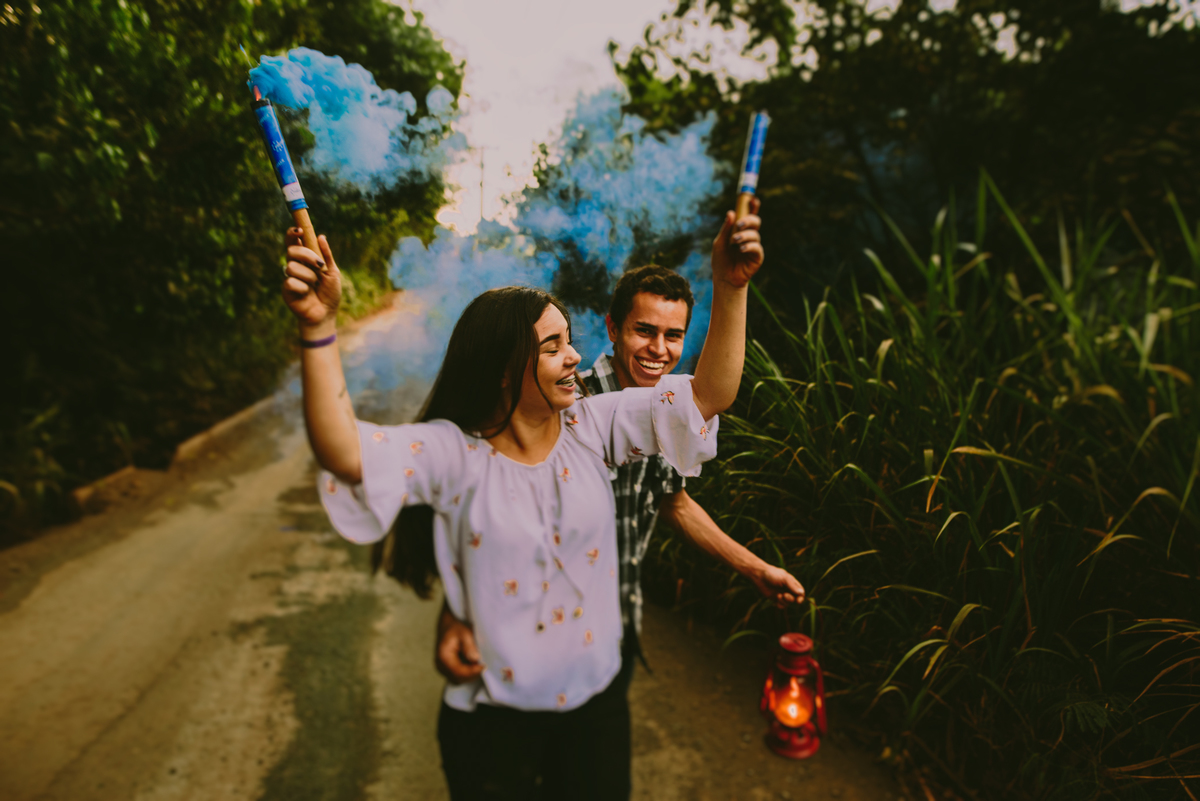 ensaio de noivos, ensaio de casal divertido, ensaio de casal em SP, ensaio de Casal SC, ensaio de casal RS, Ensaio de Casal Tocantins, Ensaio de Casal Alagoas, fotografo de Casamento no Brasil, 