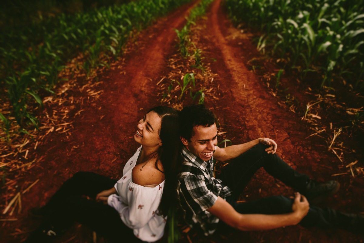 ensaio de Casal SC, ensaio de casal RS, Ensaio de Casal Tocantins, Ensaio de Casal Alagoas, fotografo de Casamento no Brasil, 